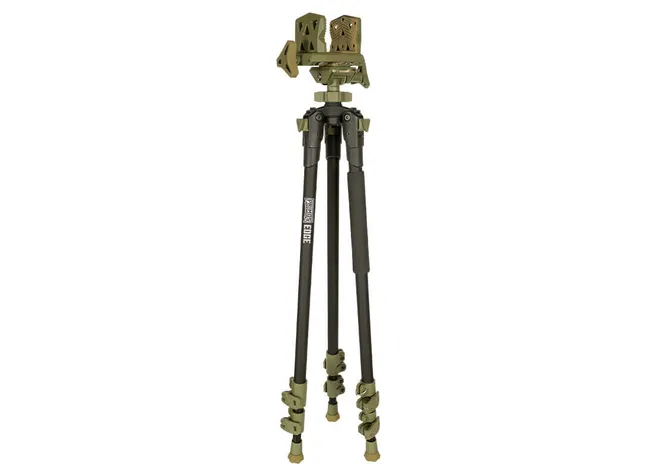 Трипод Primos The Edge Aluminum Tripod 65831M Фото 3